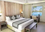 Sandos Caracol Eco Resort foto 3