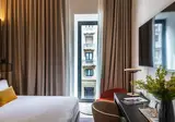 Hotel Soho Boutique Catedral foto 15