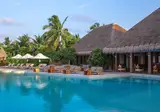 Heritance Aarah - Premium All Inclusive foto 5