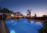 Sorriso Thermae Resort & Spa foto 8