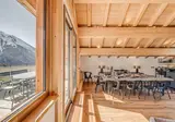 Chalet l'Etoile d'Argent foto 13