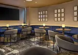 Mercure London Earls Court foto 14