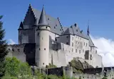 Hotel Restaurant Hauer foto 26
