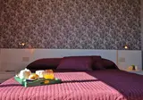 Hotel Baia Azzurra foto 22
