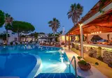 Alkyoni Beach Hotel foto 27
