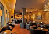 Hotel Best Western Plus Bottcherhof foto 5
