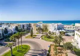 Club Calimera Yati Beach foto 5