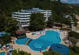 Arabella Beach foto 3