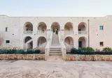 Masseria Grieco foto 20