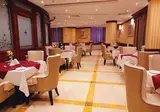Royal Qatar Hotel foto 5