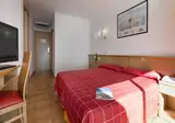 4R Salou Park Resort II foto 11