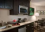 Port Inn & Suites Kennebunk, Ascend Hotel Collection foto 10