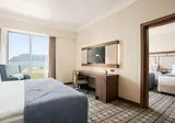 Ramada Plaza by Wyndham Rize foto 1
