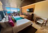 Hotel Belo Isla Mujeres foto 16