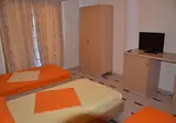 Arel Hotel Sarande foto 25