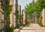 San Servolo Wellness Homes foto 8