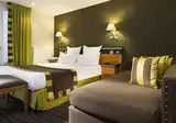 Hotel Mondial foto 2