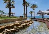 TUI BLUE Pioneer Beach foto 7