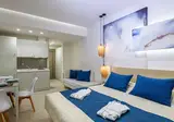 Marino's Beach Appartementen foto 4