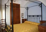 Cortijo Fontanilla foto 3