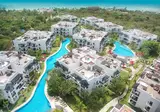 The Fives Beach Hotel & Residences foto 1