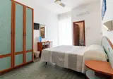 Hotel Mara foto 14