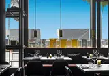 25hours Hotel Hamburg HafenCity foto 23