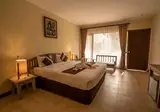 Lovina Beach Club and Resort foto 7