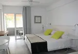 Florasol Residence Hotel foto 2