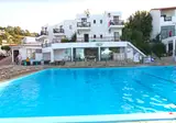 Panorama Village Hotel foto 13