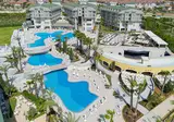 Novum Garden Side foto 10
