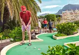 Fly & Go Ramada Residences by Wyndham Costa Adeje foto 16