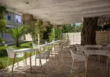 The ELEONAS Bohotel & Annex foto 16