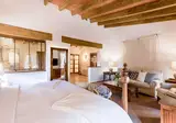 Finca Ratxo Member of Melia Collection foto 24