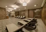 Club Sun Heaven Family Resort & Spa foto 3