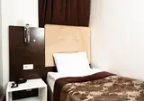 City Center Hotel Taksim foto 27