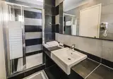 Nereides Hotel foto 5