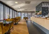 Leonardo Hotel Lelystad City Center foto 19