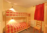 Résidence Les Balcons de la Rosière - Extra ingekocht foto 13