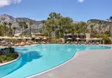Balmy Beach Resort Kemer foto 6