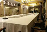 Bel Conti Hotel foto 21
