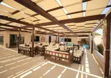 Shams Lodge Water Sports Resort foto 6