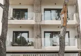 Barefoot Hotel Mallorca foto 1