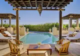 Al Wathba, a Luxury Collection Desert Resort & Spa, Abu Dhabi foto 4