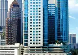 Pullman Kuala Lumpur City Center Hotel & Residences foto 1