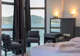 Yuvam Prime Beach Hotel foto 5