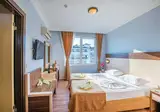 Hawaii Suite Beach Hotel foto 3