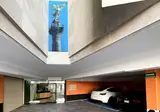 Hotel Lord foto 10