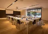 Hotel Ohla Eixample Barcelona foto 21