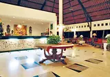 Sativa Sanur Cottages foto 12